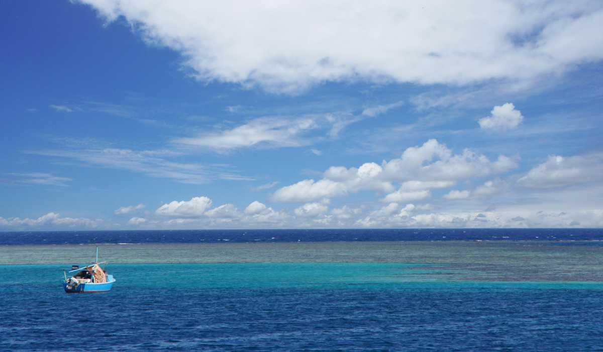 10-tägiges Paket: Kairo, Nilkreuzfahrt und Hurghada mit dem Schlafzug